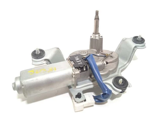 98700A5000 Motore Tergicristallo Posteriore / 6972270 Per Hyundai I30 Gd Class