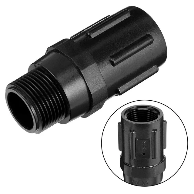 HanOaki Lot De 3 Disques D'éclatement En Laiton 1,8 K 3 K 5 K 6 K 7,5 K