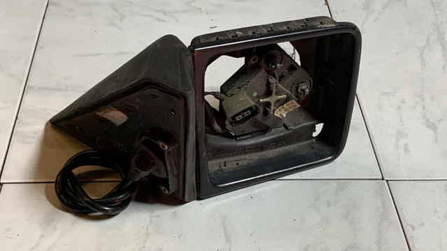 T405886 STC Supporto, Scatola guida Assale anteriore bilaterale adatti per MERCEDES-BENZ Classe C, CLK, SLK | AUTODOC prezzo e recensioni