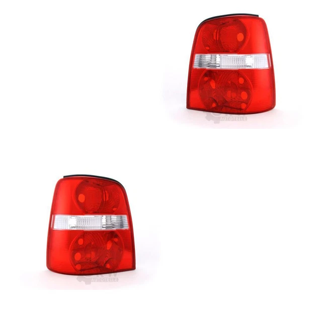 8V4945093 Fanale Posteriore Sinistro Interno per AUDI A3 SPORTBACK (8VA
