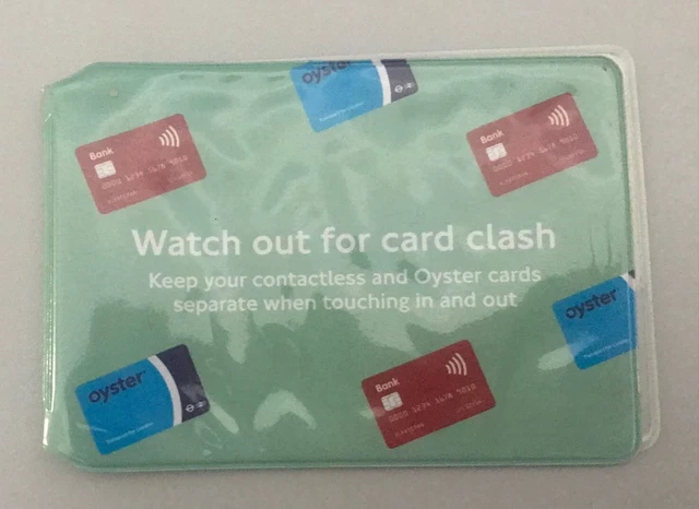 Recycled Leather Travel Card Holder: Oyster Card Bus Pass Wallet, Floral, Dog, Watermelon Prints