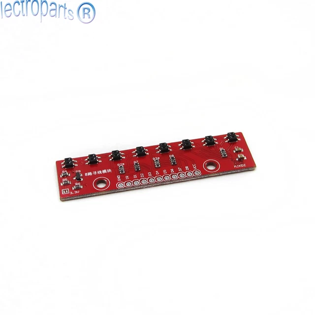 Motherboard & CPU Combos, Computer Components & Parts, Computers