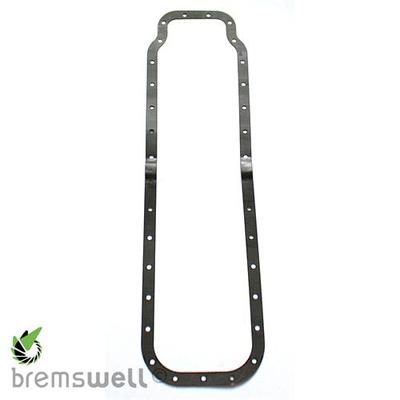 DEUTZ Guarnizione Coppa olio per DEUTZ-FAHR DX 3.90 1|1985> KW55 Trattore 