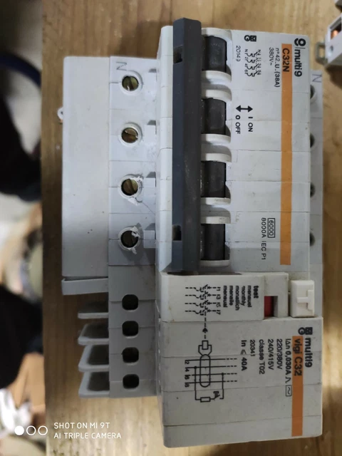 Máy pha cà phê Delonghi ECP31.21 - 1.100W - 15 bar Máy pha cà phê Delonghi ECP31.21 - 1.100W - 15 bar