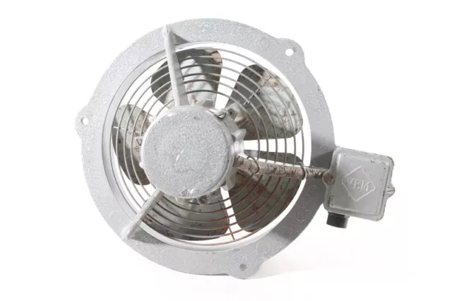 Large Wall Fan Window Fan Wall Ventilator Industry Suction Ventilator