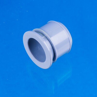 BESTWAY Lay Z Spa Alloggiamento Filtro di Ricambio Guarnizione a Vite per adattarsi COLEMAN 