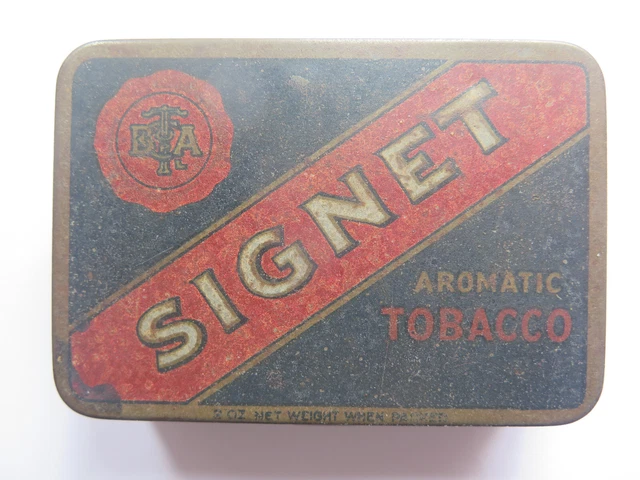 relx classic tobacco where to buy how to use relx pods Njoy Ace Pods, Classic Tobacco, 2.4%, 2Ct