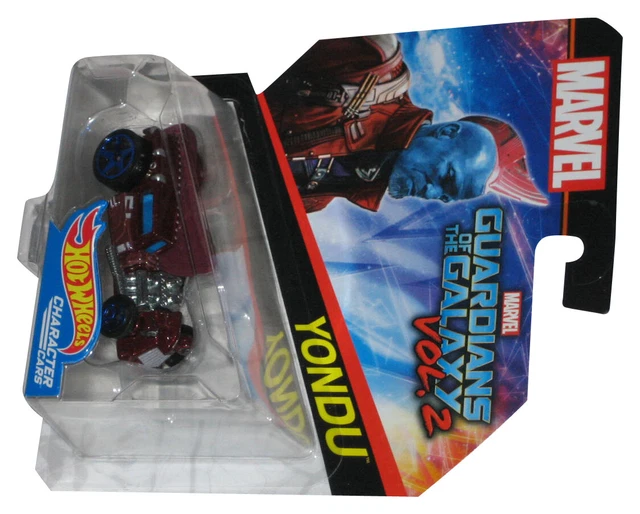 Hot Wheels Marvel VENDRE PicClick FR