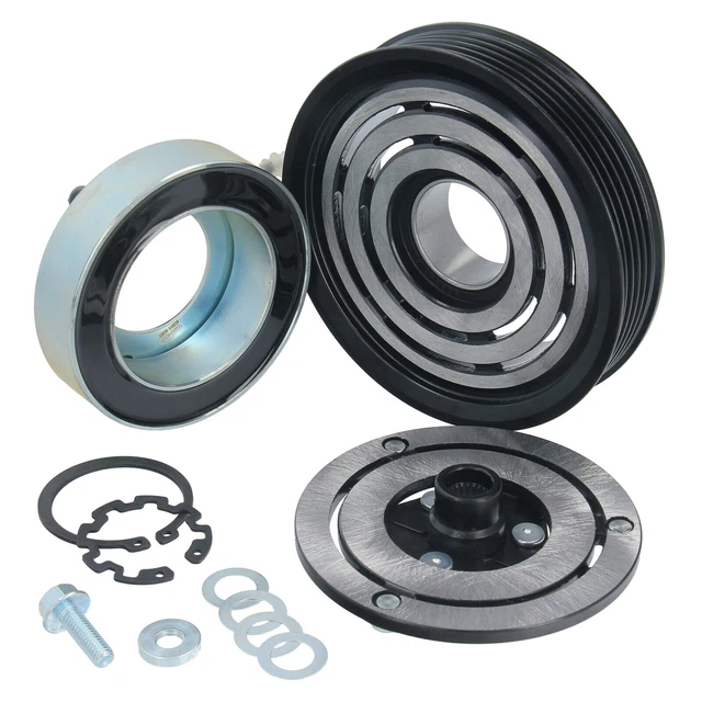 Parafango Anteriore Destro In Acciaio Per Nissan Micra III K12 (2003-2010), Con Foro Per Freccia, Qualità OEM, Colore Grezzo, Ricambio Carrozzeria Lato Passeggero - 3