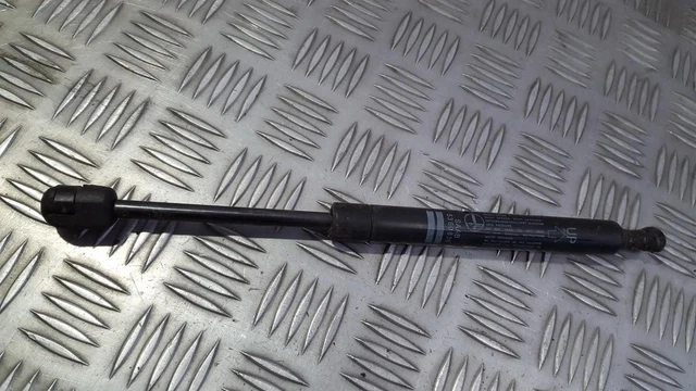FOR SAAB 9-5 Amortiguador-puntal del maletero-compartimento de ca ES392748-44
