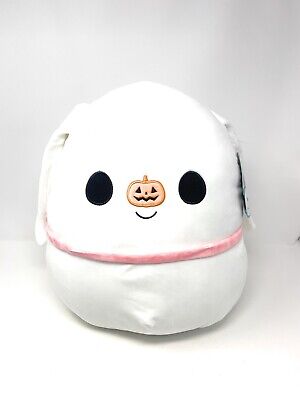squishmallow halloween nightmare before christmas