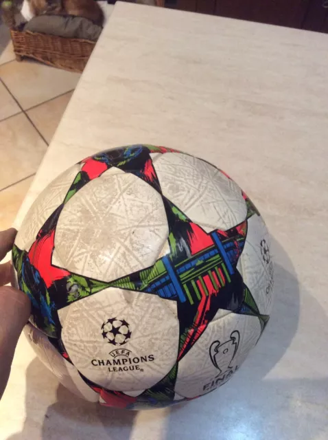 Collezione adidas 2015 sale