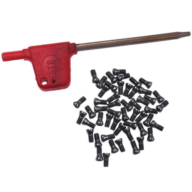 Pour 10 Pièces M2,5 X 7 Mm Et Pour 0,5 X 10 Mm/12 Mm Pour Vis De