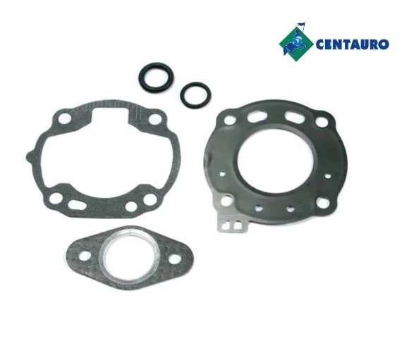 Joint De Collecteur Centauro Pour Piaggio 125 Vespa Granturismo GT/L (2003-2006) - Neuf