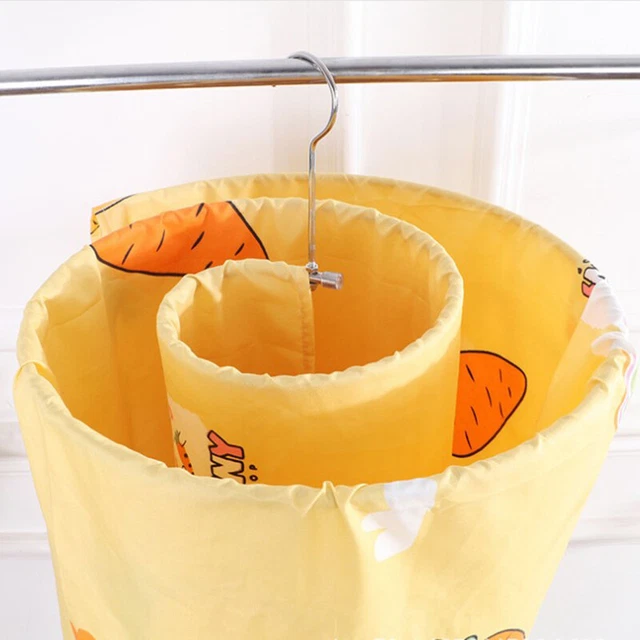 1 pz asciugatrice appendiabiti a spirale creativa lenzuola letto casa coperta gancio