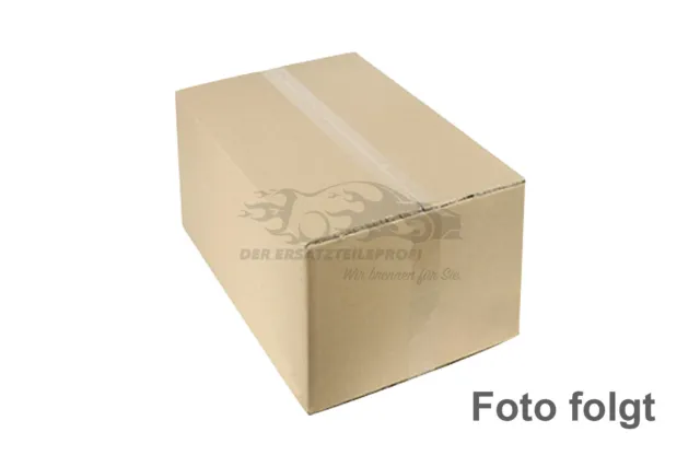 Set Protezione Sole Originale Peugeot Vetri Porta Posteriore 5008 9459H1