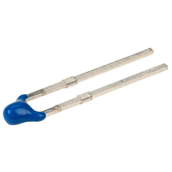 let’s get ready -journey- [DVD] Thermistors, Passive Components, Electronic Components
