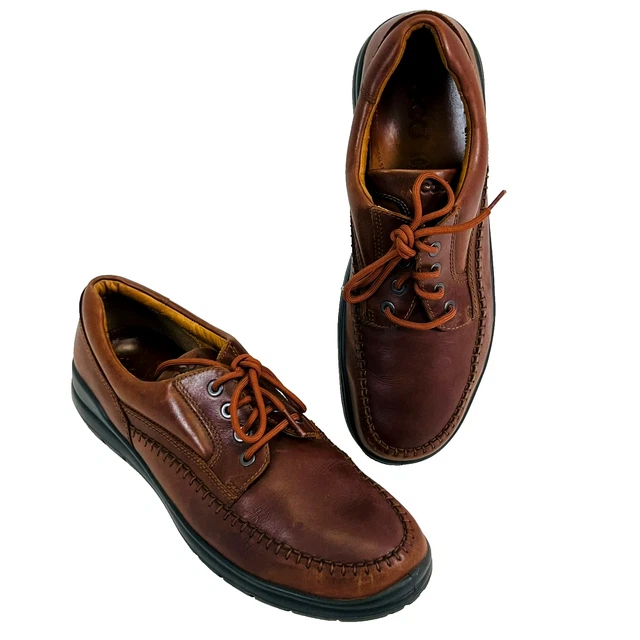 Casual Shoes, Men's Shoes, Men, Clothing, Shoes & Accessories