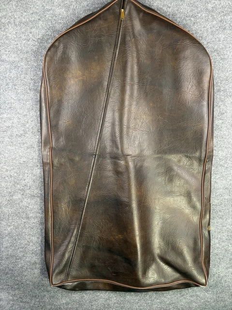 Vintage Luggage & Travel Accs, Travel - PicClick CA