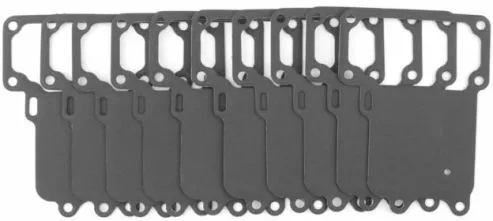 Twin Power Transmission Top Cover Gasket, 5pk. 5 pk 43279 twp43279