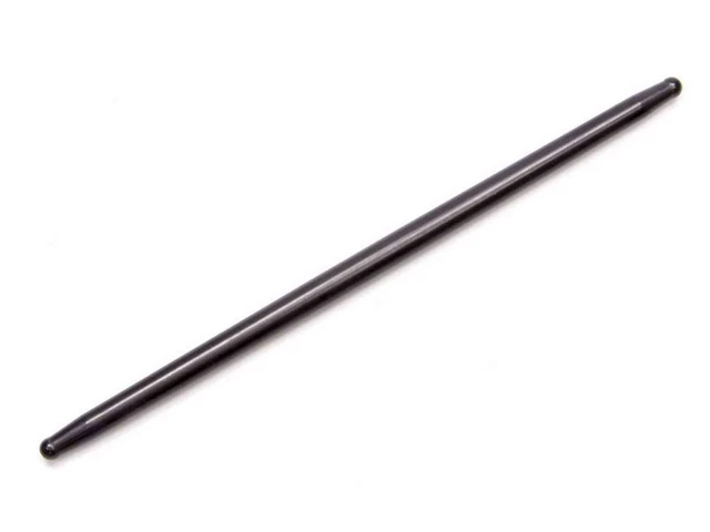 Trend Performance Products Pushrod - 7/16 .165 w/ .210 Radius 10.350 Long TT1035