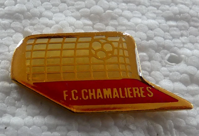 Pin's Pins Pin Badge RATP - METRO - RER - FOOTBALL - FRANCE 98 - COUPE DU MONDE