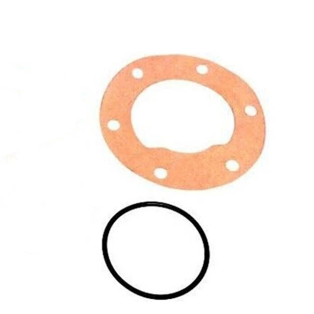 Kit De Joints De Pompe à Eau Pour Volvo Penta 2010C, 2020C, 2030C, 2040C (séries C Et D) - Référence Repower Marine