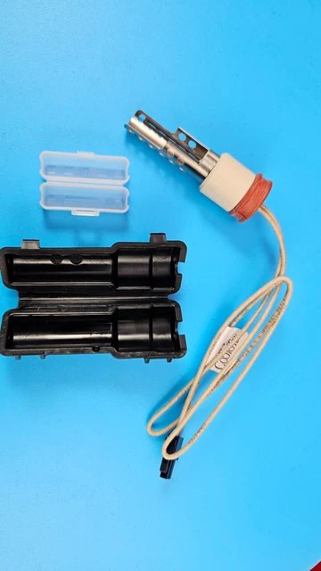 Buderus 7099514 Sieger Siphon Kondensat für Buderus GB132 Sieger BK13