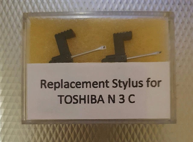 DIAMANT N60C TOSHIBA 6883.7 - 1000-41
