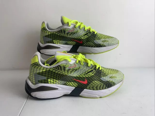 Hash mens discount nsw nike