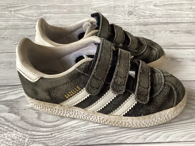Adidas gazelle ortholite clearance