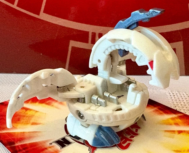 Beybladex Upcoming Beyblades Takara Tomy Beyblade X UX-10