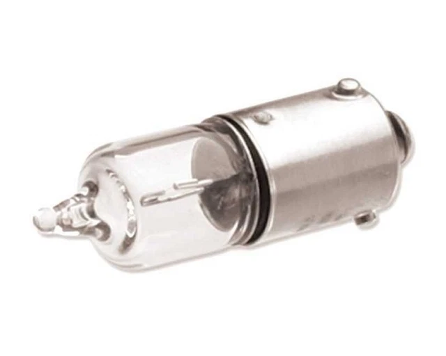 Lampe halogène Kellermann Micro 1000 H6W
