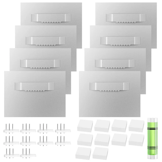 Patch Brodé "Kit De Premiers Soins" - 3,5 X 1,0 Cm - Support Velcro (Crochet) - Pour Sac, Veste Tactique