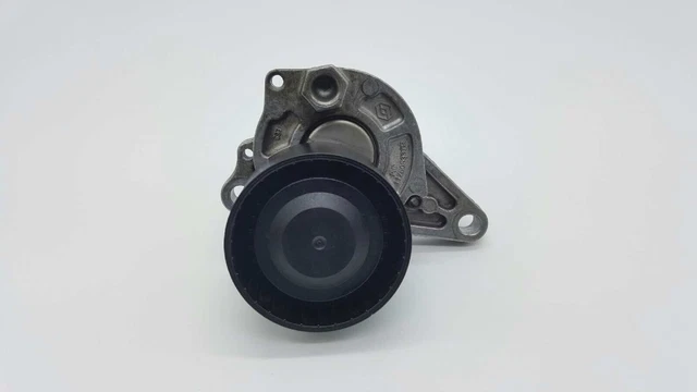 474038 Tendeur De Courroie Auxiliaire Pour Renault Megane Iii Sport Tourer | 117