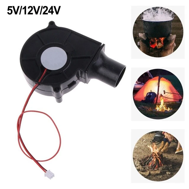 Spigotto Flangiato In Acciaio Inox 304 Per Sistemi Idroponici - Diametro 80mm, Resistente Fino A 220°C - Foto 2