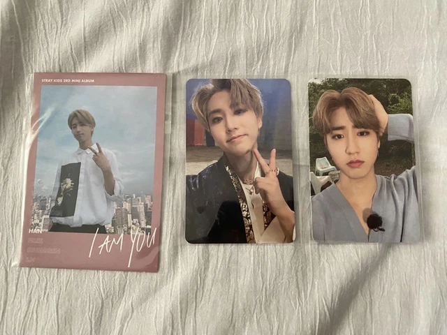 Portacarte Stray Kids – Ciondolo SKZOO Con Cinghia, 110x70mm, Regalo Per Fan Kpop E Stay