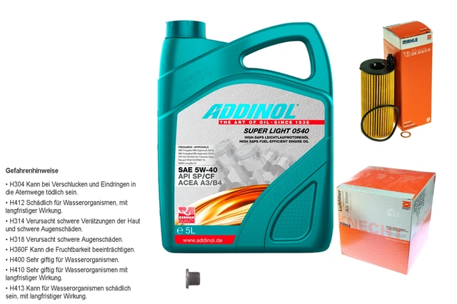 ︎︎︎︎❤︎ Huiles de moteur, Huiles, lubrifiants, liquides, Auto, moto