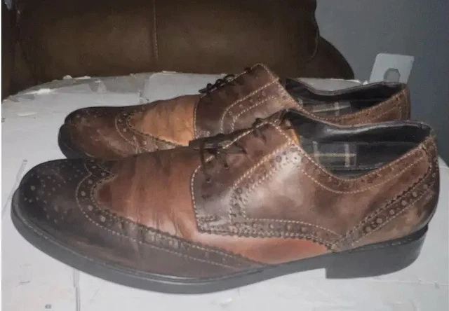 Dress Shoes, Men's Shoes, Men, Clothing, Shoes & Accessories