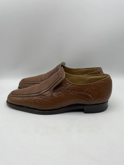 NIKE ボメロ18 26.0cm Formal Shoes, Men's Shoes, Men, Clothes, Shoes & Accessories