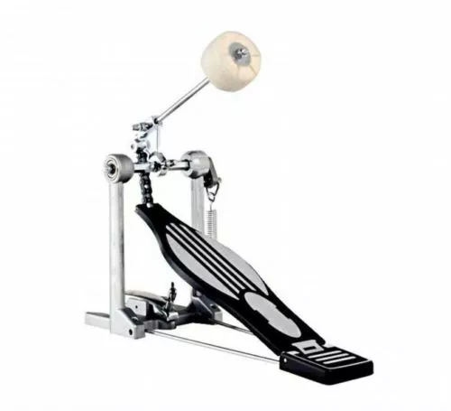 Mapex Tornado Bass Drum Single Pedal P200-TND-Free Shipping 24 hour delivery