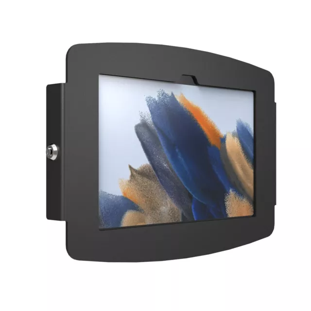 Compulocks Space Galaxy Tab A8 10.5-inch 2022 Secure Display VESA Mount