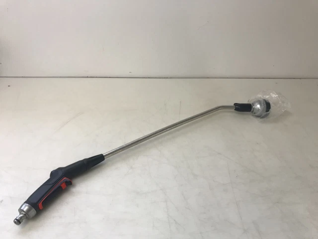 GARDENA Premium Gießstab (18336-20)