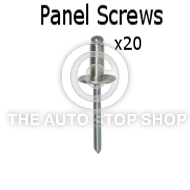 Voiture Chargeur Pour Renault Twizy,Automobile Chargeurs