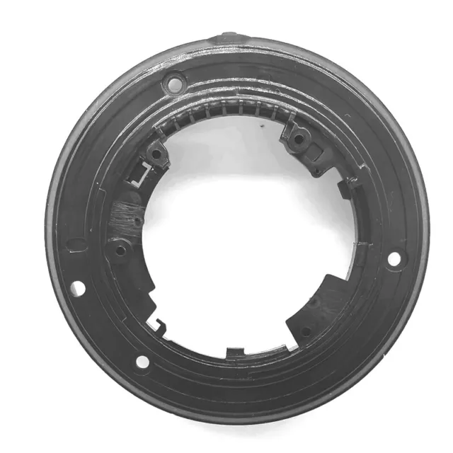 Per 18-55 18-55 mm baionetta a baionetta con obiettivo barile aderente Z8Y98537