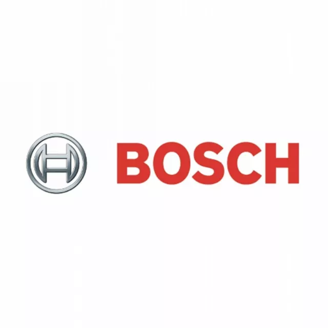 Systemregler feder Bosch Fahrräder