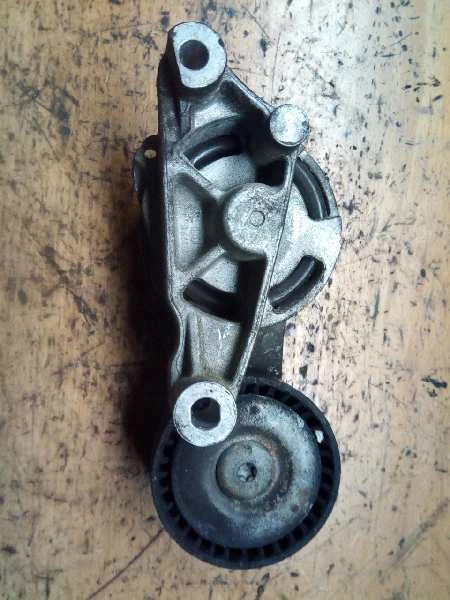 03G903315C galet tendeur pour AUDI A3 SPORTBACK 1.9 TDI 2003 156355
