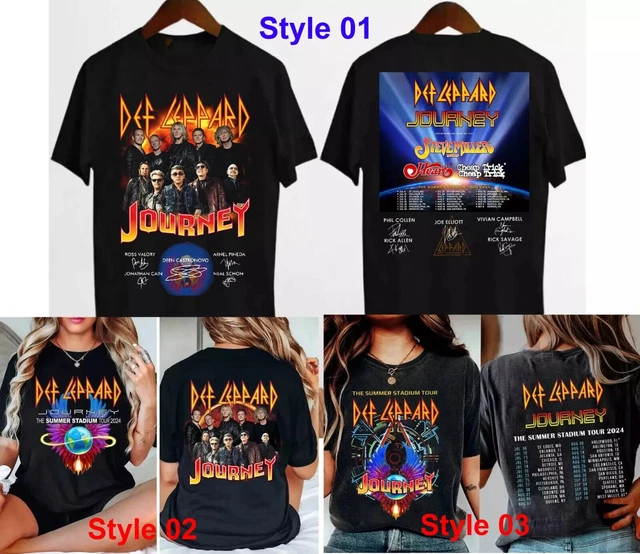 def-leppard-and-journey-the-summer-stadium-tour-2024-signature-t-shirt