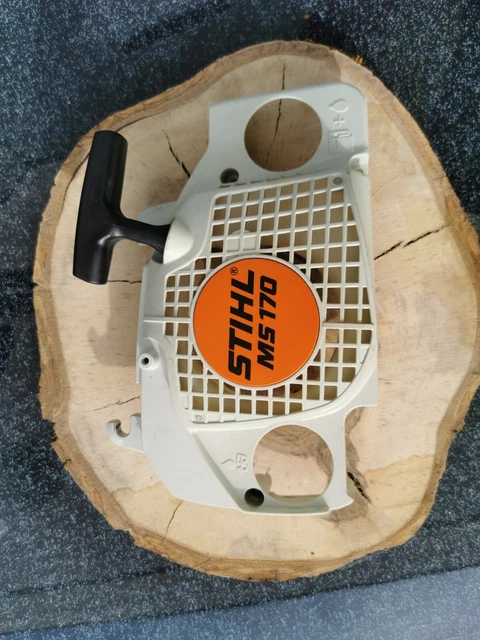Original Stihl MS 170 Starter Komplett