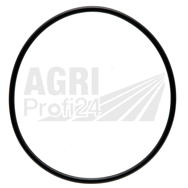 Ihc Mc-Cormick Case-IH Trittbrett Gr CM*523*624*724*824*553*654* In